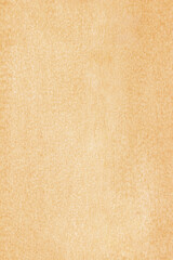 Old Paper texture. vintage paper background or texture; brown paper texture