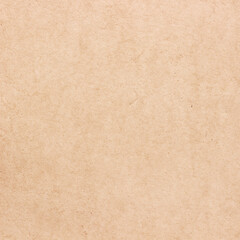 Old Paper texture. vintage paper background or texture; brown paper texture