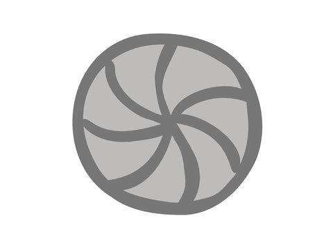 29 054 件の最適な 轟峡 画像 ストック写真 ベクター Adobe Stock