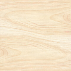 laminate parquet floor texture background