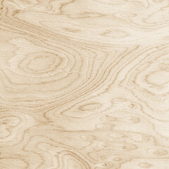 plywood texture with pattern natural, wood grain for background.