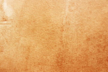 Old paper texture background.