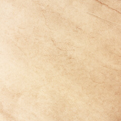 Old paper texture background.
