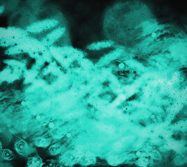 abstract colorful grunge background bg wallpaper art