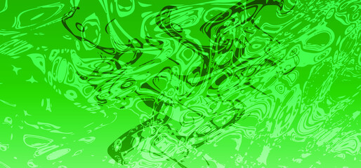 Fototapeta na wymiar abstract background 