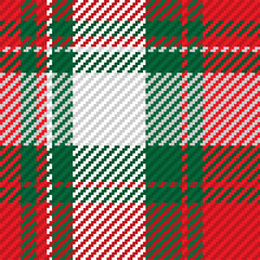 Tartan plaid vector background. Fashion pattern. Vector wallpaper for Christmas, New Year decorations.Traditional Scottish ornament.