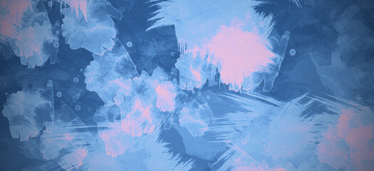 abstract colorful space stars and galaxy background bg wallpaper