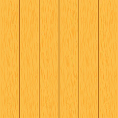 Wooden clear concept floor background texture vector abstract