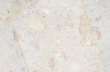 Elegant marble and gold frame texture background. Luxury design backdrop.