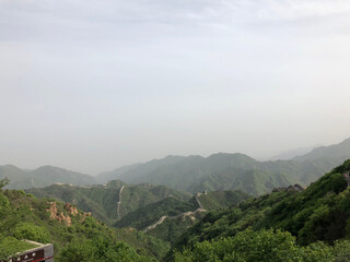 Fototapeta premium Travel, California, India, London, Beijing, China, United Kingdom, Shimla, Narkanda, San Jose