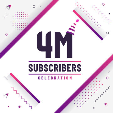 「4M」の写真素材 | 527件の無料イラスト画像 | Adobe Stock