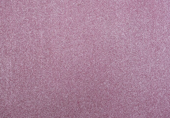 Pink Glitter Pattern Texture Background