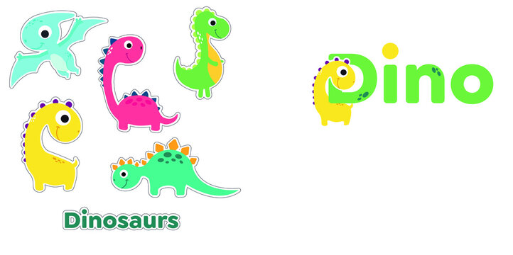 dinosaurs pictures