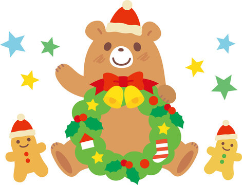 ジングルベル Images Browse 975 Stock Photos Vectors And Video Adobe Stock