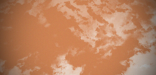 abstract colorful watercolor background bg wallpaper art with splash