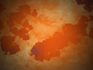 abstract colorful cosmos nebula star stars background bg wallpaper art