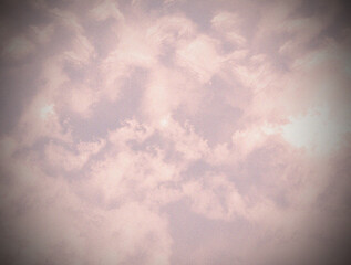 abstract colorful cosmos nebula star stars background bg wallpaper art