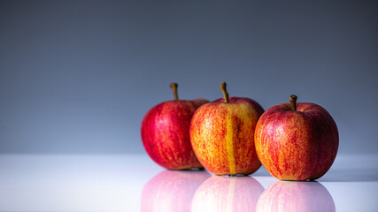 Äpfel