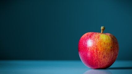 Apfel