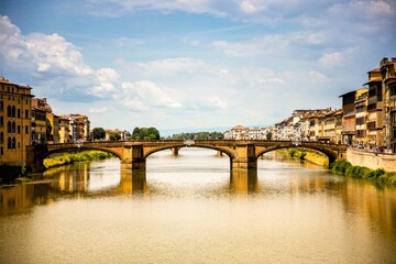 Firenze