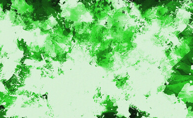 abstract colorful space stars and galaxy background bg wallpaper