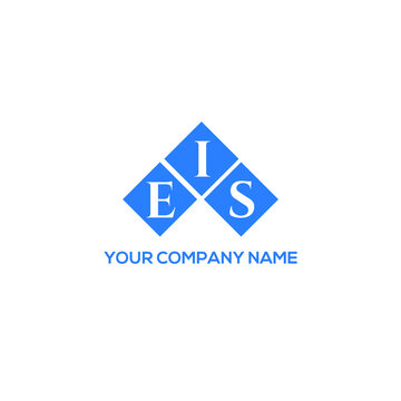 Ies Lettering รูปภาพIes – เลือกดูภาพถ่ายสต็อก เวกเตอร์ และวิดีโอ365 | Adobe Stock