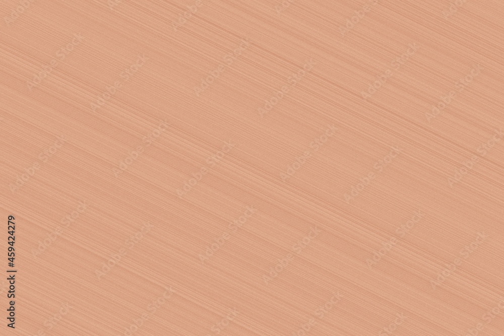 Poster amazing red cyber relief with diagonal lines digitally made texture background illustration