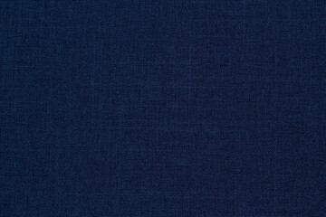 Texture of the fabric swirling in a whirlpool.  cloth background. Web article template. Long header banner format. Sale coupon. Visit card. Your information. Text space.