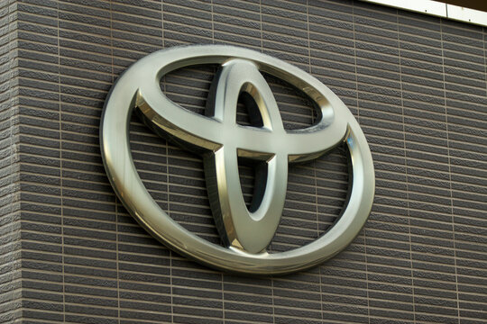 121 BEST Tmc IMAGES, STOCK PHOTOS & VECTORS  Adobe Stock