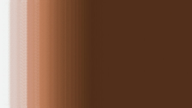 brown and white texture abstract background linear wave voronoi magic noise wallpaper brick musgrave line gradient 4k hd high resolution stripes polygon colors stars clouds qr power point pattern