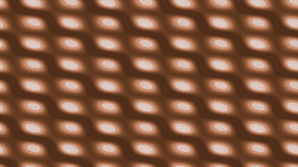 brown and white texture abstract background linear wave voronoi magic noise wallpaper brick musgrave line gradient 4k hd high resolution stripes polygon colors stars clouds qr power point pattern