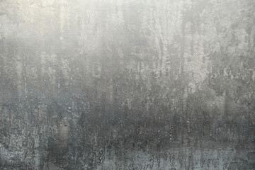 Worn out grunge backdrop