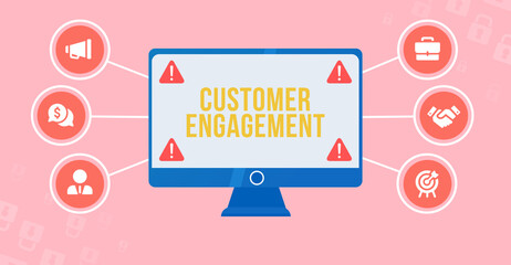 Internet, business, Technology and network concept. Shows the inscription: EMPLOYEE BENEFITS