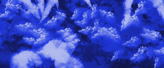 abstract colorful grunge background bg wallpaper art