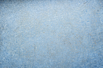 Blue matl texture may used as background