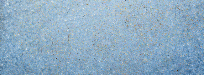 Blue matl texture may used as background