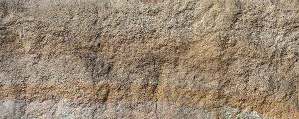 texture of sandstone nature stone - grunge stone surface background