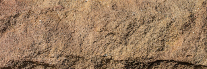 texture of sandstone nature stone - grunge stone surface background