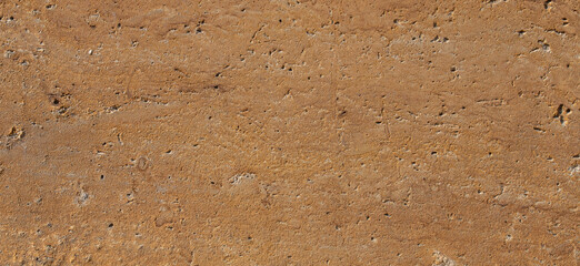 texture of sandstone nature stone - grunge stone surface background