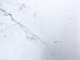 Old wall background