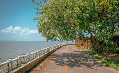 Fortaleza de São José de Macapá (Parque do Forte)