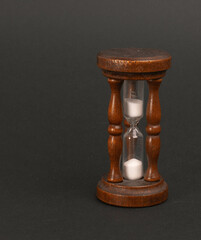 Hourglass