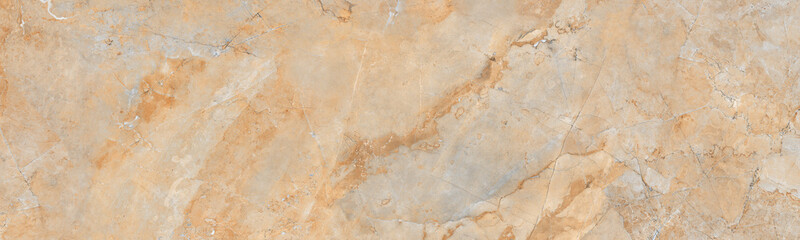 texture background rock rustic marble slab vitrified tile design light brown mix stone ground image wallpaper