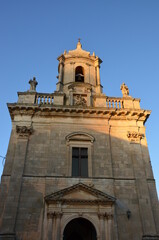 Some photos from the beautiful city of Ragusa Ibla, pearl of the Val di Noto, in the south east of...