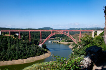 090 viaduc de garabit