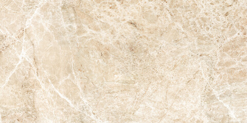 Luxury Marble texture background. Emperador Beige Polished texture design for Banner, wallpaper, website, print ads, packaging design template, natural granite marble for ceramic digital wall tiles.