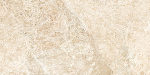 Luxury Marble texture background. Emperador Beige Polished texture design for Banner, wallpaper, website, print ads, packaging design template, natural granite marble for ceramic digital wall tiles.