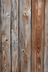 Fototapeta premium Wooden texture may used as background