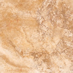 natural rock rustic marble texture background beige brown forest land ivory stone matt parking tile random design 