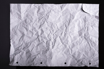 Blockblatt, Schulblock
